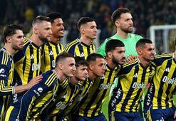 Borsada en az zarar Fenerbahçe'de