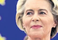 Uluslararası tepki cılız kaldı, Rusya’dan endişeli açıklama