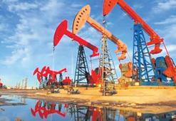 18 trilyon dolarlık petrolün anahtar teknolojisi ABD’de