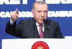 İhracatta rekor kırdık