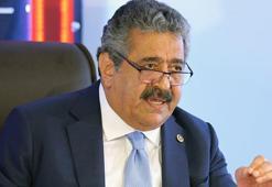 ‘Terörsüz Türkiye’den geri dönülemez’