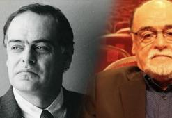 Usta sanatçıdan acı haber! 79 yaşında hayatına veda etti