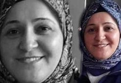 Dinlenme odasında rahatsızlandı! Temizlik görevlisi kadının sır ölümü