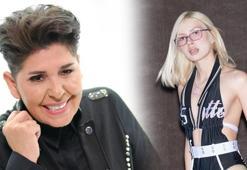 Lösemi tedavisi gördüğünü açıklamıştı! Aleyna Tilki'den Cansever'e destek