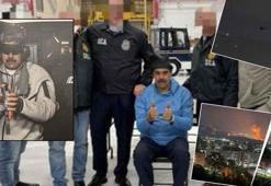 ABD basını Maduro operasyonunun aylar öncesini yazdı: Günlük rutinlerinden hareketlerine kadar analiz!