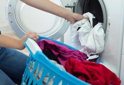 Cebinizde peçete unuttuysanız telaşa gerek yok! Bütün kalıntıları temizliyor