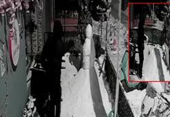 Zonguldak’ta kardan adama ilginç saldırı! Gövdesi parçalandı, başını aldılar