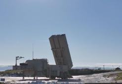 ÇELİKKUBBE'ye bir SİPER Sistemi daha eklendi