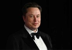 Elon Musk'tan Venezuela'ya bedava internet!