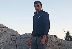 22 gün arayla! Baba ile oğlu aynı kaderi paylaştı