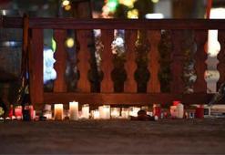 İsviçre'deki faciada ölenler arasında 18 yaşında bir Türk'ün de olduğu ortaya çıktı!