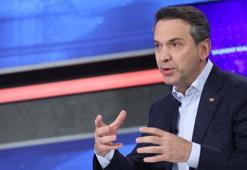 Türkiye ile Azerbaycan'dan yeni doğal gaz anlaşması!