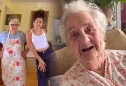 TikTok'un sevilen fenomeninden acı haber! Yılbaşı gecesi hayatını kaybetti