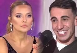 Spotify tartışmasında yeni gelişme! Demet Akalın Ebo'yla ilgili iddialarda bulundu