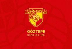 Göztepe, 20 yaşındaki Brezilyalı yıldızı kadrosuna kattı