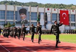 MSÜ BAŞVURU ŞARTLARI 2026: Milli Savunma Üniversitesi Askeri Öğrenci Aday Belirleme Sınavı başvuruları başladı mı, ne zaman alınacak? Başvuru ücreti...