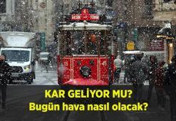 METEOROLOJİ YENİ KAR TARİHİNİ VERDİ! Bu hafta hava nasıl olacak? 5 Ocak 2026 Pazartesi İstanbul, Ankara, İzmir kar yağacak mı?