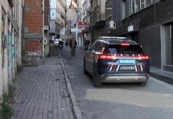 GAİN soruşturmasında savcılık ifadeleri ortaya çıktı! 'Paralar motosikletle gelirdi'