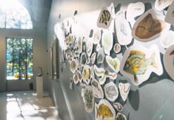 Su adil paylaşılsın