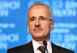 Milli hızlı tren raylara iniyor