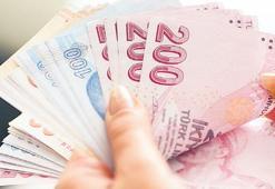 Memur ve emekli zammı belli oluyor
