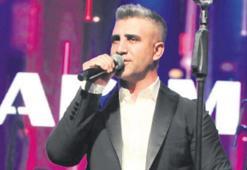 ‘Artık duygu kalmadı’