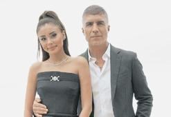 ‘Samar’la gurur duyuyorum’