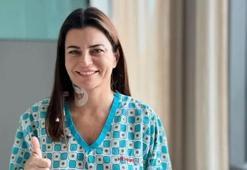 ‘Operasyon başarıyla geçti’