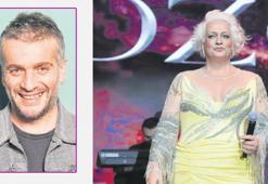 ‘Murat’ın durumu iyi’‘Murat’ın durumu iyi’