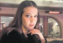 ‘Karavan bizim için ev’