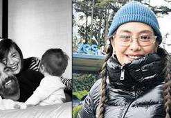 ‘Hassasiyetlerim farklılaştı’