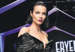 ‘Yaşlanma diye bir şey kalmadı’