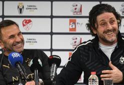 Süper Kupa'da kazanana yüzde 60 pay!