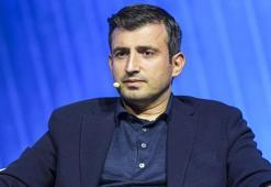 ‘Ayakta kalmanın tek şartı kendi caydırıcılığımız’