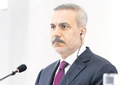 Denizcilikte Portekiz hamlesi