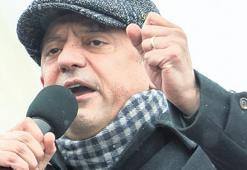 CHP'de gündem yoğun: ‘Terörsüz Türkiye’ için özel toplantı