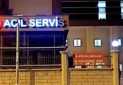 Mardin’de 2 kız kardeş evde silahla vurulmuş halde ölü bulundu