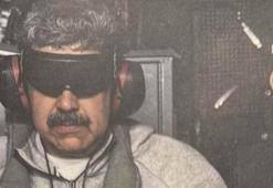 Venezuela’nın Ankara Büyükelçisi Milliyet’e konuştu: Baskı serbest bırakmaya zorlayacak