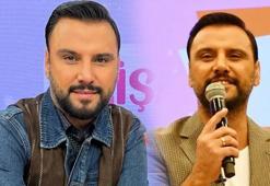 Kaşları gündem olmuştu! Alişan 'botoks' iddialarına yanıt verdi