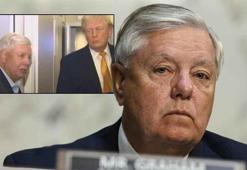 Ülke ismi verdi, 'günleri sayılı' dedi! Trump'ın yanında açık hedef gösterdi