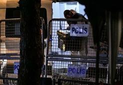 İstanbul polisi geçen yıl faili meçhul cinayet bırakmadı! 291 cinayet olayı aydınlatıldı