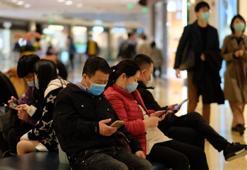 Çin'de hizmet sektörü PMI, 6 ayın dibinde