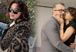 İbrahim Selim’le evlilik kararı almıştı! Ayşe Şeyma Keten'den itiraf