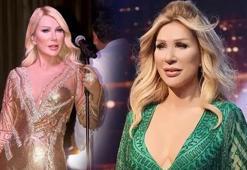 Seda Sayan uyardı! 'Beğendiğiniz erkeğin GBT’sine baktırın'