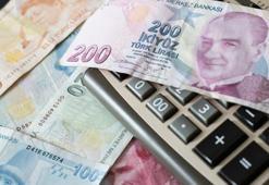 Memur ve emeklinin zam oranı belli oldu