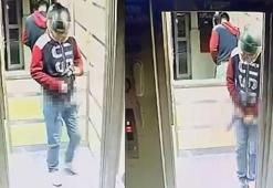 Asansöre idrarını yapıp kuşları çalmıştı! Şok olay sonrası çağrı: Güvercinlerimi geri getir