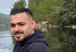 Avda arkadaşının ateş alan tüfeğinden çıkan saçmalarla öldü