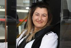 15 yıllık öğretmen mesleği bırakıp hayalini gerçekleştirdi: 'Çok güzel dönüşler alıyoruz'