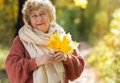 100 yaşını aşanların sofrasında asla yok! 6 maddede uzun yaşamın şifresi