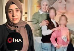 Boşandı, çocuklarını babalarına bıraktı! 12 bin TL’lik nafaka şoku: ‘200 bin lira ödemem gereken bir tutar var’